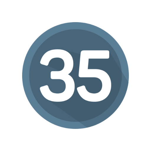 35 ans d’expertise | Nous connaissons vos usages, vos contraintes techniques et les exigences de vos métiers